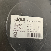 USA Scientific Personal Mini Centrifuge image 3